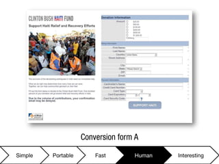 The Future of Websites