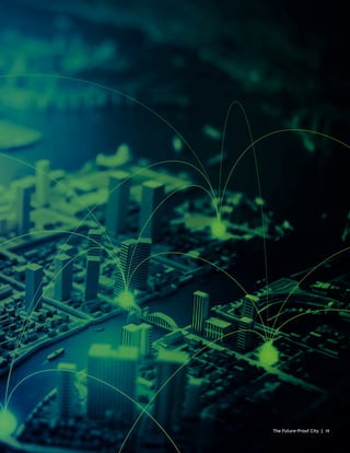 19The Future-Proof City |
 