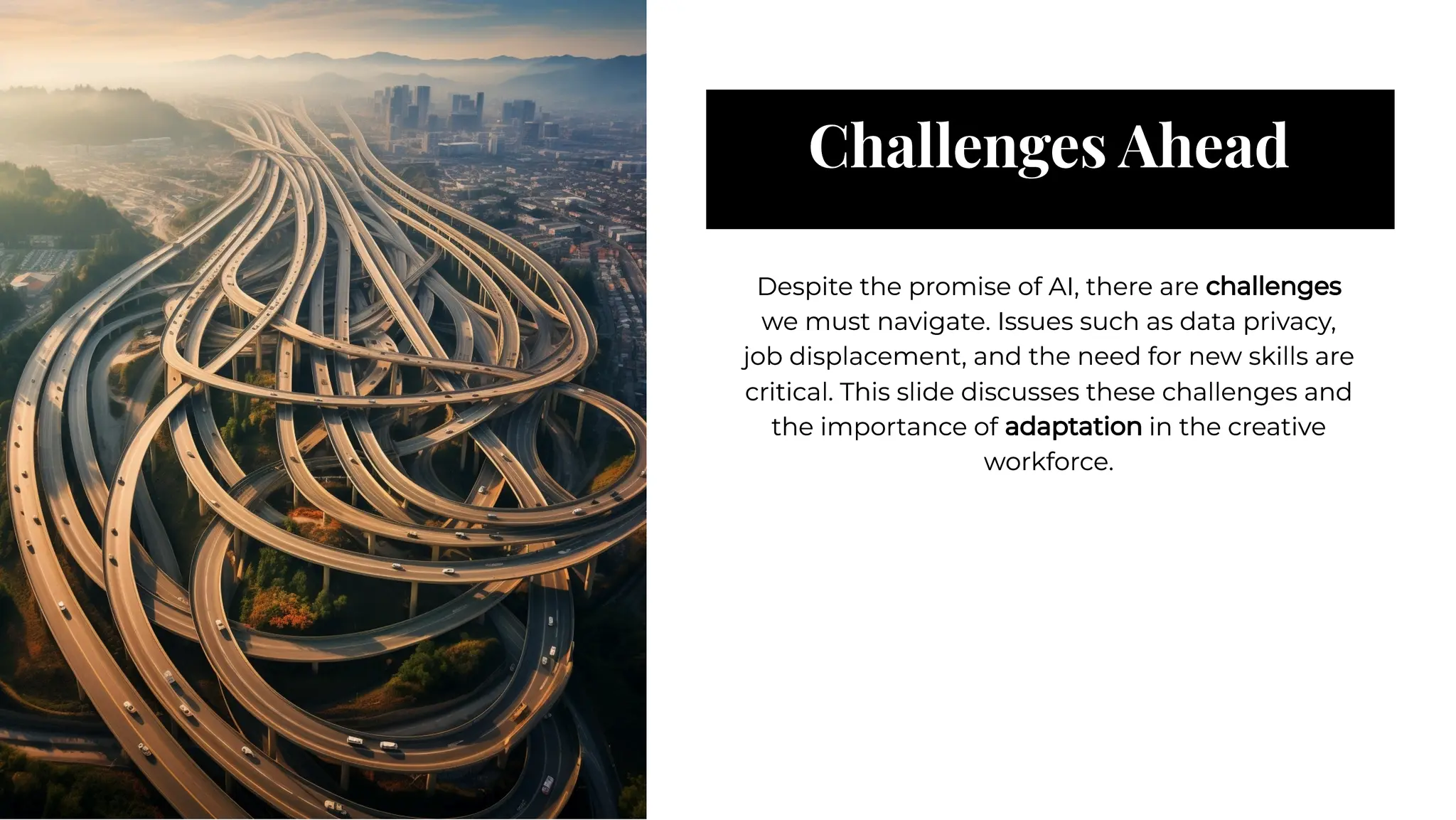 the future the creative revolution of artificial intelligence pdf the future the creative revolution of artificial intelligence pdf