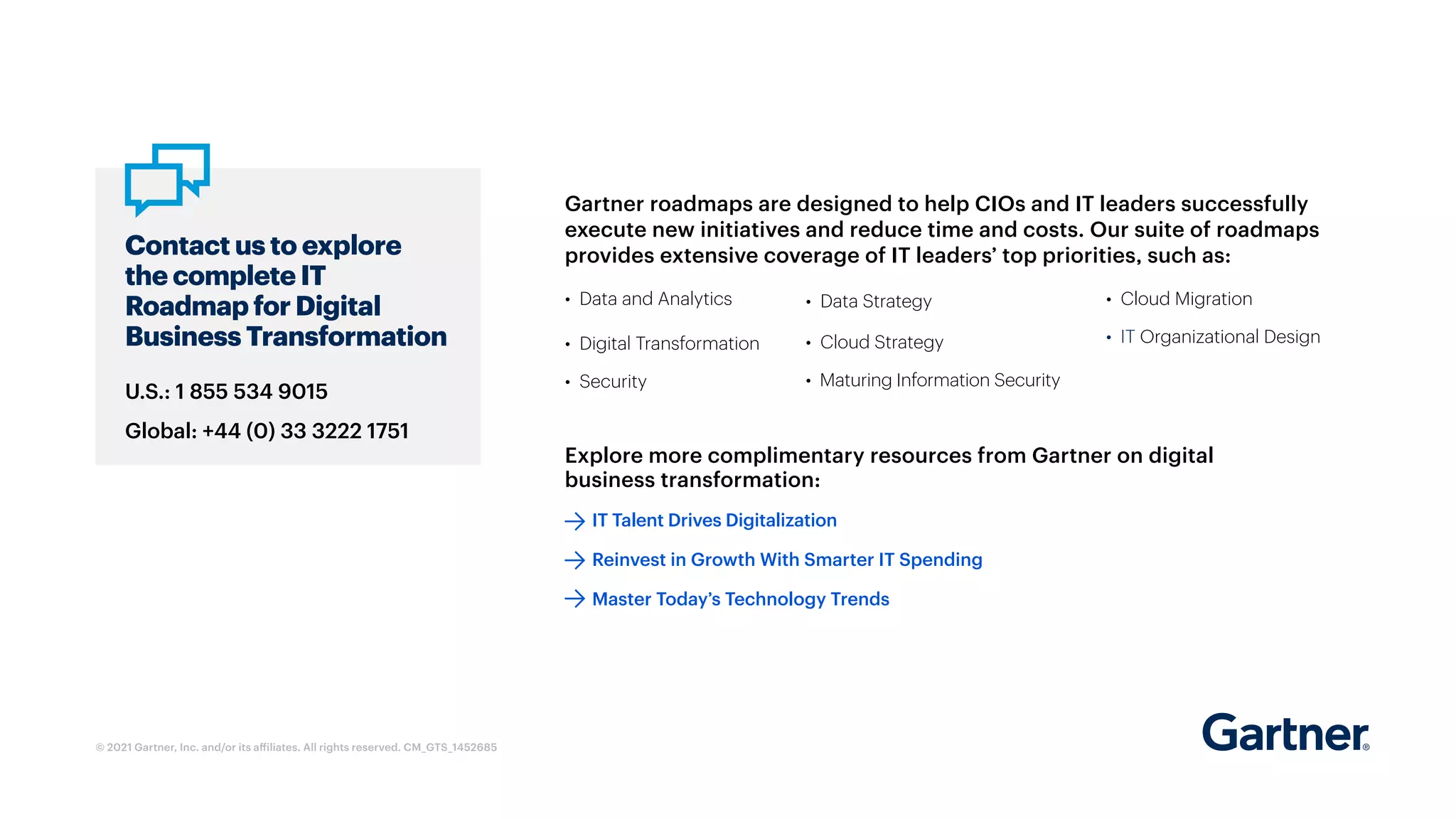 thegartneritroadmapfordigitalbuisnesstransformationexcerpt.pdf