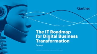 thegartneritroadmapfordigitalbuisnesstransformationexcerpt.pdf
