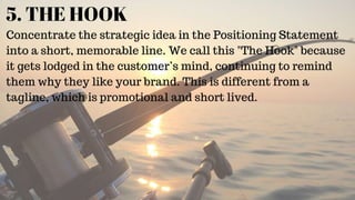 The Genesis Path - Burkhead Brand Group