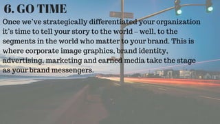 The Genesis Path - Burkhead Brand Group