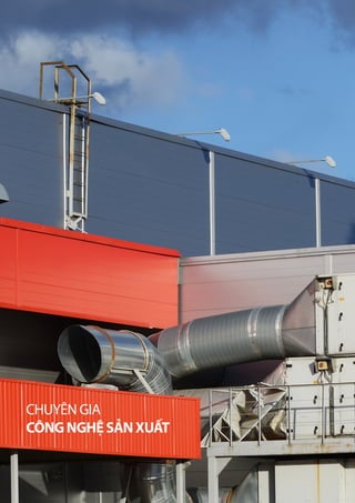 9
CHUYÊN GIA
CÔNGNGHỆSẢNXUẤT
 