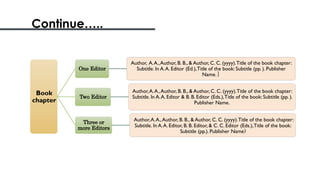 Full research guidelines for the students.pptx