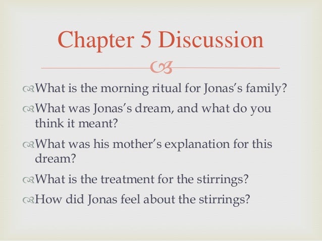 The Giver Novel Questions Quizzes And Activities