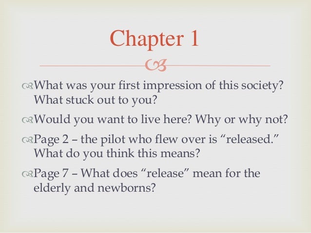 download essay books kalam