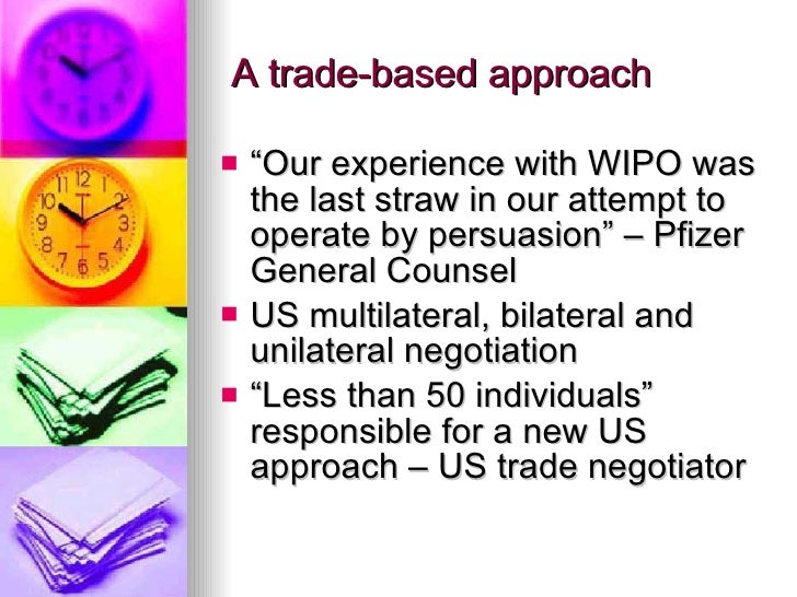 pfizer global protection of intellectual property We persecute complex intellectual property matters the intellectual property and technology lawyers in our global network deliver decades of pfizer and ucb. pfizer global protection of intellectual property We persecute complex intellectual property matters the intellectual property and technology lawyers in our global network deliver decades of pfizer and ucb.