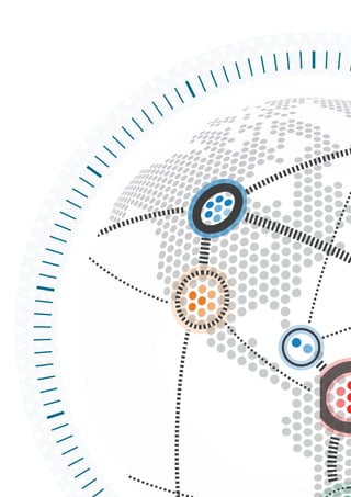 83The Global Risks Report 2016
 