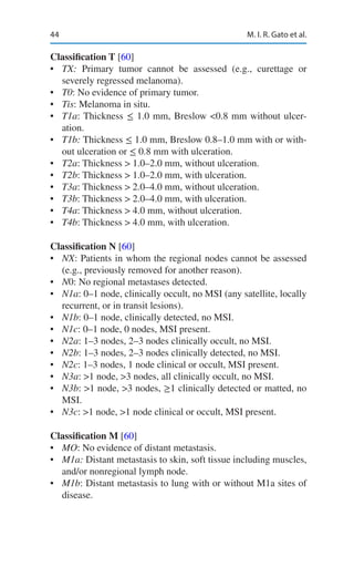 The-Golden-Guide-To-Oncologic-Pharmacy.pdf