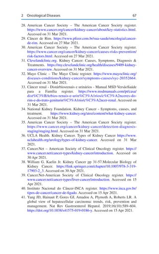 The-Golden-Guide-To-Oncologic-Pharmacy.pdf
