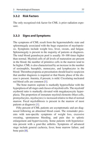The-Golden-Guide-To-Oncologic-Pharmacy.pdf