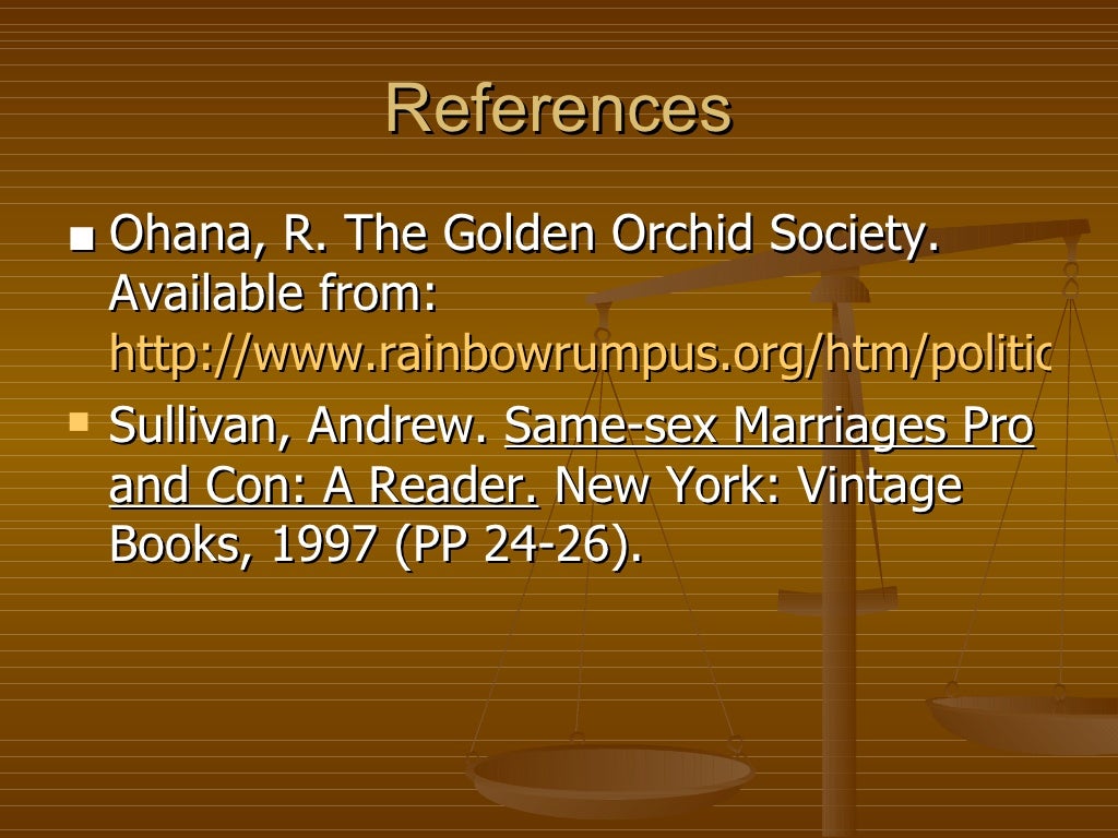 Spencer hastings image