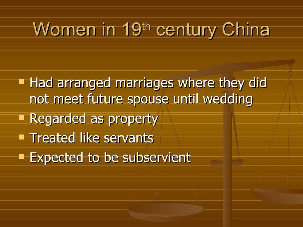 Melissa hastings picture