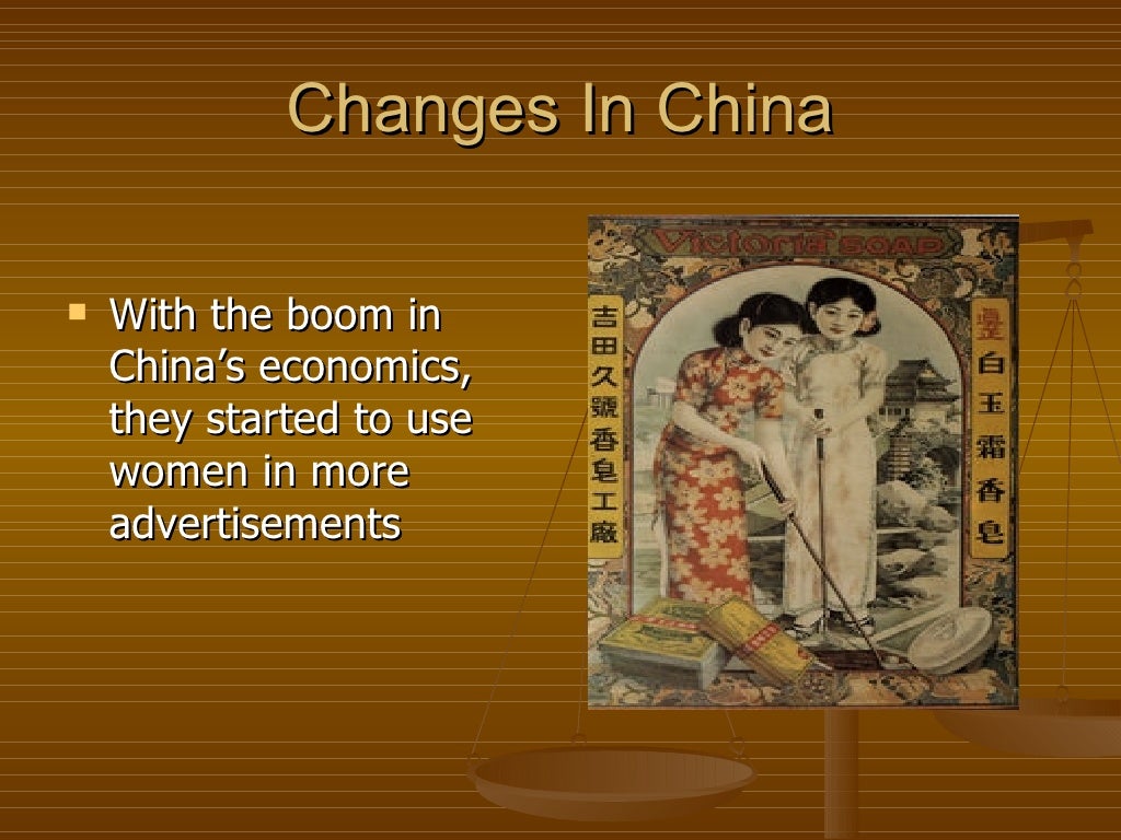 Golden orchid essay picture