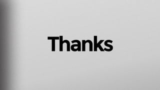 The Golden Section & The Modern Advertising