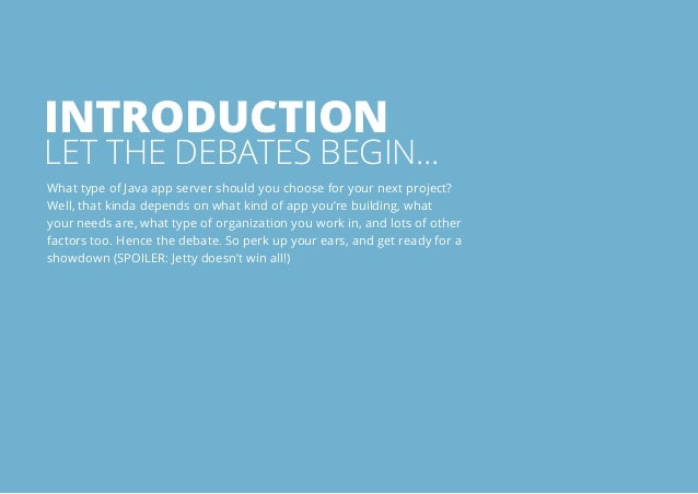 debate winners summary The debate highlighted the challenges faced by republicans as they move from repeal to replace. debate winners summary The debate highlighted the challenges faced by republicans as they move from repeal to replace.