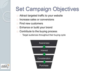 The great-online-display-advertising-guide.pdf