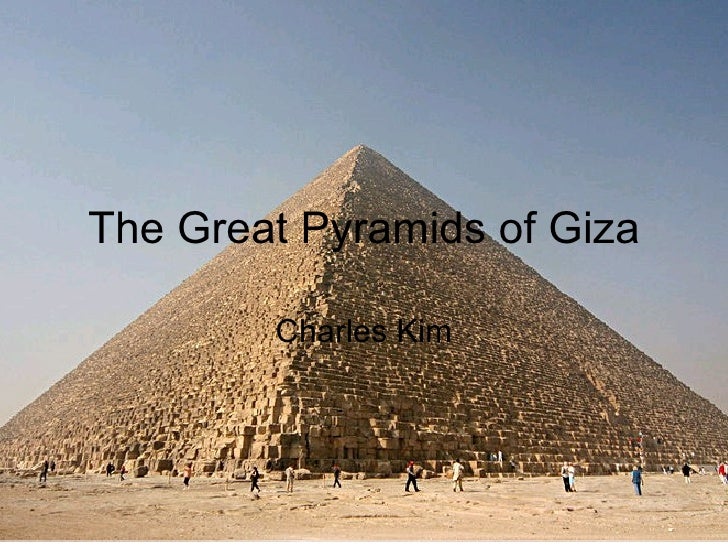 great pyramids essay great pyramids essay