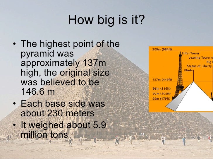 how were the pyramids in giza how were the pyramids in giza