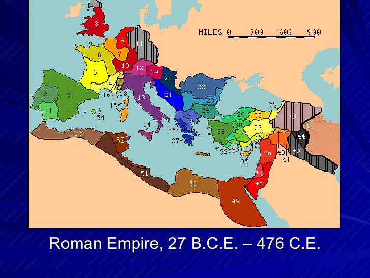 greek legacy Build on what you know you have learned about the great art, literature, and thought of chinese and indian civilizations greek civilization spread through the . greek legacy Build on what you know you have learned about the great art, literature, and thought of chinese and indian civilizations greek civilization spread through the .