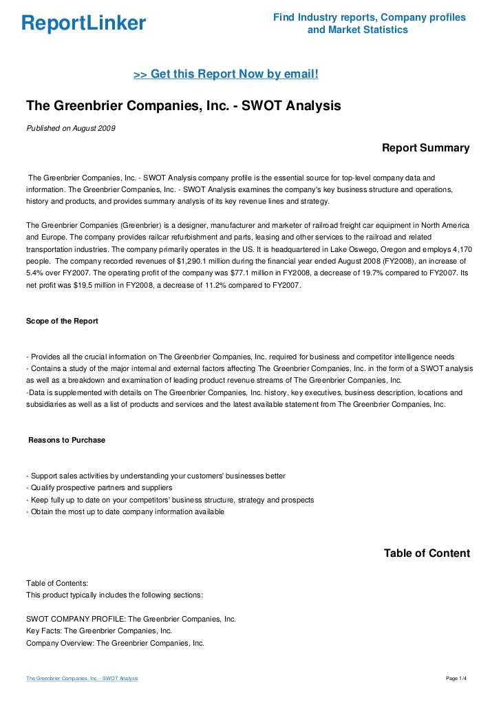 English As A Global Language Essay Essay On Market Structure Final Paper Pay Online Repot Writing also Easy Persuasive Essay Topics For High School Websphere Message Broker Edition Comparison Essay Whats The Best Company To Do A Business Assignment On