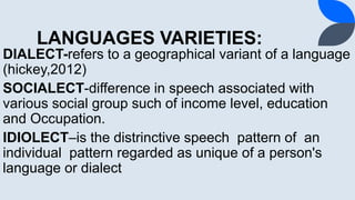 Local and Global Communication in Multicultural Settings.pptx
