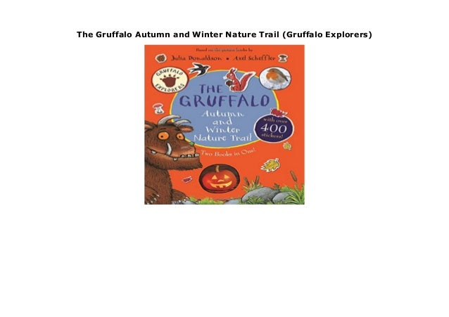 gruffalo bath toys