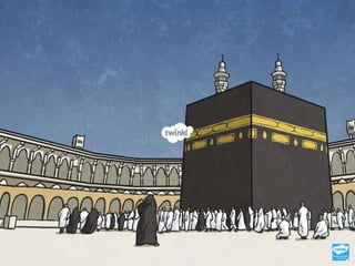 The-Hajj (Religious Studies).pptx