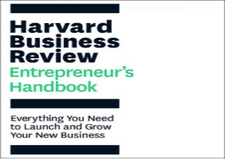 DOWNLOAD/PDF The Harvard Business Review Entrepreneur's Handbook: Everything You Need to Launch and Grow Your New Business kindle download PDF ,read DOWNLOAD/PDF The Harvard Business Review Entrepreneur's Handbook: Everything You Need to Launch and Grow Your New Business kindle, pdf DOWNLOAD/PDF The Harvard Business Review Entrepreneur's Handbook: Everything You Need to Launch and Grow Your New Business kindle ,download|read DOWNLOAD/PDF The Harvard Business Review Entrepreneur's Handbook: Everything You Need to Launch and Grow Your New Business kindle PDF,full download DOWNLOAD/PDF The Harvard Business Review Entrepreneur's Handbook: Everything You Need to Launch and Grow Your New Business kindle, full ebook DOWNLOAD/PDF The Harvard Business Review Entrepreneur's Handbook: Everything You Need to Launch and Grow Your New Business kindle,epub DOWNLOAD/PDF The Harvard Business Review Entrepreneur's Handbook: Everything You Need to Launch and Grow Your New Business kindle,download free DOWNLOAD/PDF The Harvard Business Review Entrepreneur's Handbook: Everything You Need to Launch and Grow Your New Business kindle,read free DOWNLOAD/PDF The Harvard Business Review Entrepreneur's Handbook: Everything You Need to Launch and Grow Your New Business kindle,Get acces DOWNLOAD/PDF The Harvard Business Review Entrepreneur's Handbook: Everything You Need to Launch and Grow Your New Business kindle,E-book DOWNLOAD/PDF The Harvard Business Review Entrepreneur's Handbook: Everything You Need to Launch and Grow Your New Business kindle download,PDF|EPUB DOWNLOAD/PDF The Harvard Business Review Entrepreneur's Handbook: Everything You Need to Launch and Grow Your New Business kindle,online DOWNLOAD/PDF The Harvard Business Review Entrepreneur's Handbook: Everything You Need to Launch and Grow Your New Business kindle read|download,full
DOWNLOAD/PDF The Harvard Business Review Entrepreneur's Handbook: Everything You Need to Launch and Grow Your New Business kindle read|download,DOWNLOAD/PDF The Harvard Business Review Entrepreneur's Handbook: Everything You Need to Launch and Grow Your New Business kindle kindle,DOWNLOAD/PDF The Harvard Business Review Entrepreneur's Handbook: Everything You Need to Launch and Grow Your New Business kindle for audiobook,DOWNLOAD/PDF The Harvard Business Review Entrepreneur's Handbook: Everything You Need to Launch and Grow Your New Business kindle for ipad,DOWNLOAD/PDF The Harvard Business Review Entrepreneur's Handbook: Everything You Need to Launch and Grow Your New Business kindle for android, DOWNLOAD/PDF The Harvard Business Review Entrepreneur's Handbook: Everything You Need to Launch and Grow Your New Business kindle paparback, DOWNLOAD/PDF The Harvard Business Review Entrepreneur's Handbook: Everything You Need to Launch and Grow Your New Business kindle full free acces,download free ebook DOWNLOAD/PDF The Harvard Business Review Entrepreneur's Handbook: Everything You Need to Launch and Grow Your New Business kindle,download DOWNLOAD/PDF The Harvard Business Review Entrepreneur's Handbook: Everything You Need to Launch and Grow Your New Business kindle pdf,[PDF] DOWNLOAD/PDF The Harvard Business Review Entrepreneur's Handbook: Everything You Need to Launch and Grow Your New Business kindle,DOC DOWNLOAD/PDF The Harvard Business Review Entrepreneur's Handbook: Everything You Need to Launch and Grow Your New Business kindle
 