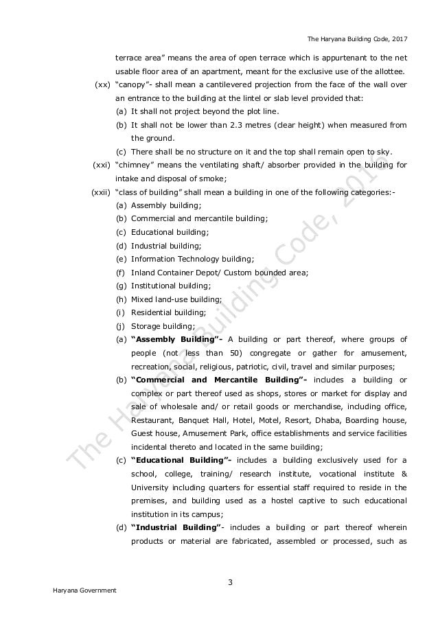 The Haryana Building Code 2017 E56d7c795a