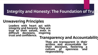The-Heart-of-Leadership.-Program development-pptx | PPTX