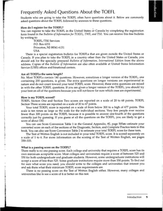 The heinemann-elt-toefl-preparation-course