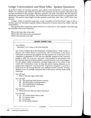 The heinemann-elt-toefl-preparation-course