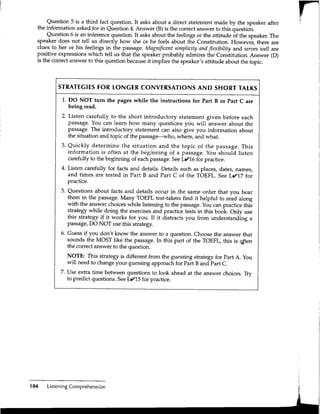 The heinemann-elt-toefl-preparation-course