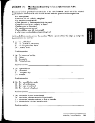 The heinemann-elt-toefl-preparation-course