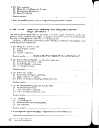 The heinemann-elt-toefl-preparation-course