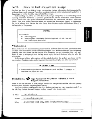 The heinemann-elt-toefl-preparation-course