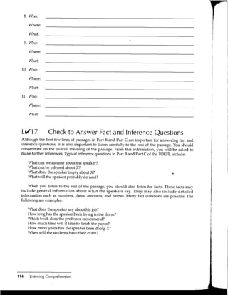 The heinemann-elt-toefl-preparation-course