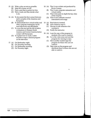 The heinemann-elt-toefl-preparation-course