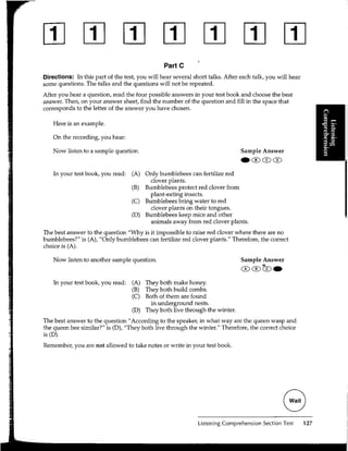 The heinemann-elt-toefl-preparation-course