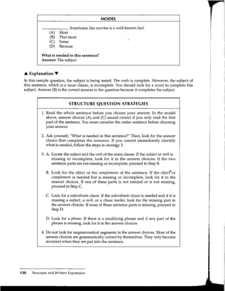 The heinemann-elt-toefl-preparation-course