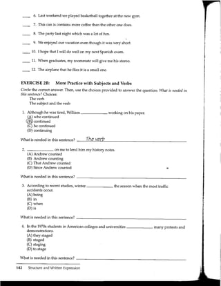 The heinemann-elt-toefl-preparation-course
