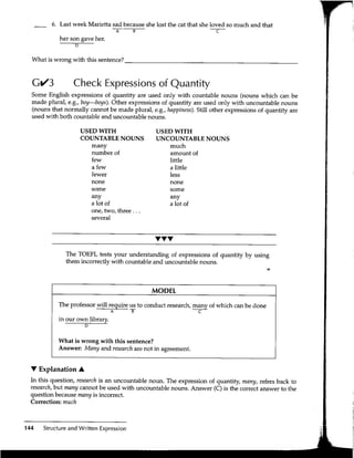 The heinemann-elt-toefl-preparation-course