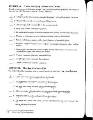 The heinemann-elt-toefl-preparation-course