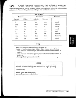 The heinemann-elt-toefl-preparation-course