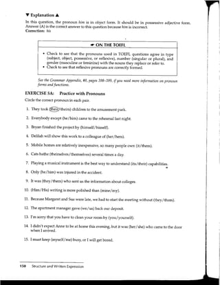 The heinemann-elt-toefl-preparation-course