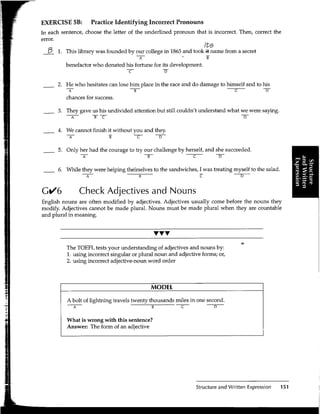 The heinemann-elt-toefl-preparation-course