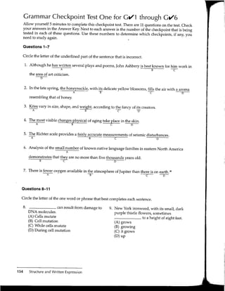 The heinemann-elt-toefl-preparation-course