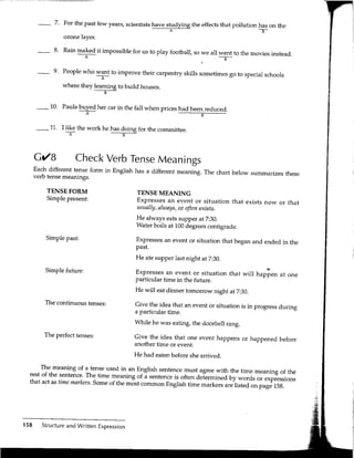 The heinemann-elt-toefl-preparation-course